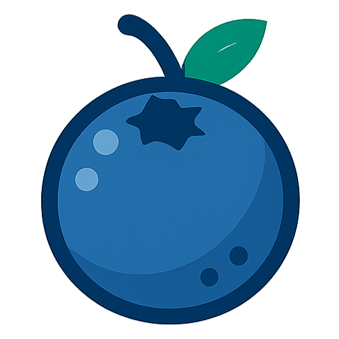 Logo1.1